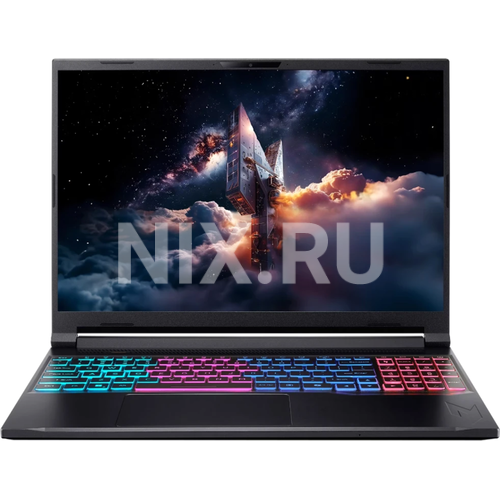 Ноутбук Acer Nitro V 16S ANV16S-71-75R0 <NH.U28CD.003>