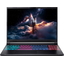 Ноутбук Acer Nitro V 16S ANV16S-71-75R0 <NH.U28CD.003>, вид раскрытого ноутбука