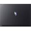 Ноутбук Acer Nitro V 16S ANV16S-71-78HR <NH.U28CD.002>, вид сверху