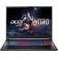 Ноутбук Acer Nitro V 16S ANV16S-71-78HR <NH.U28CD.002>, вид раскрытого ноутбука