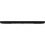 Ноутбук Acer Nitro V 17 AI ANV17-41-R6A6 <NH.QYVCD.005>, вид спереди