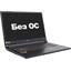 Ноутбук Acer Nitro V 17 AI ANV17-41-R6A6 <NH.QYVCD.005>, вид основной