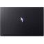Ноутбук Acer Nitro V 17 AI ANV17-41-R9Q9 <NH.QYVCD.007>, вид сверху