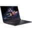 Ноутбук Acer Nitro V 17 AI ANV17-41-R9Q9 <NH.QYVCD.007>, вид основной