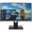 23.8" (60.5 см) Acer B246HYL Aymdpr, вид спереди