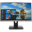 23.8" (60.5 см) Acer B246HYL Aymidr, вид спереди