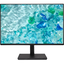 24" (61 см) Acer B247WE5bmiprzxv, вид спереди