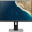 23.8" (60.5 см) Acer B247Ybmiprx, вид спереди