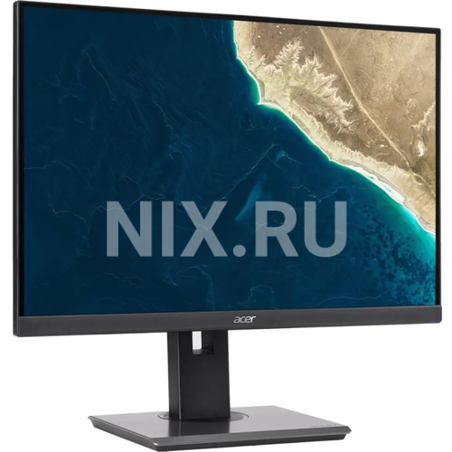 23.8" (60.5 см) Acer B247Ybmiprx