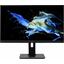 23.8" (60.5 см) Acer B247YCbmipruzx, вид спереди