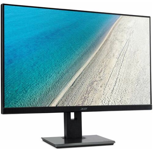 23.8" (60.5 см) Acer B247YCbmipruzx