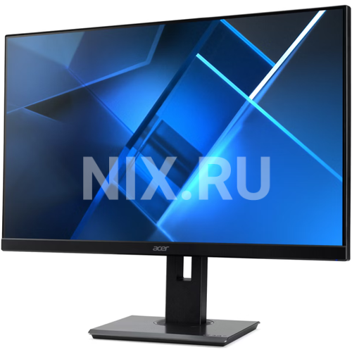 23.8" (60.5 см) Acer B247YGbmiprzxv