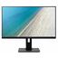 27" (68.6 ) Acer B277bmiprzxv,  