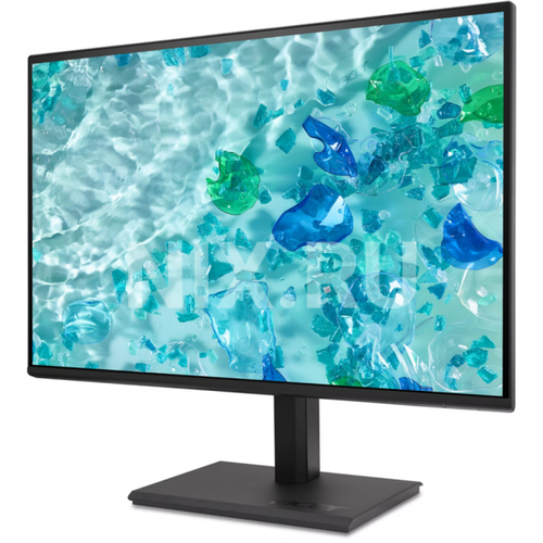 27" (68.6 см) Acer B277Gbmiprxv