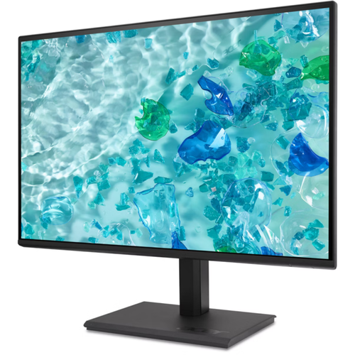 27" (68.6 см) Acer B277Gbmiprzxv