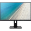 ЖК-монитор с высоким разрешением 27" (68.6 см) Acer B277K, вид спереди