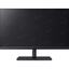 27" (68.6 см) Acer Vero B277KC3BMIPRUZX, вид спереди