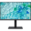 27" (68.6 см) Acer B277UEbmiiprzxv, вид спереди