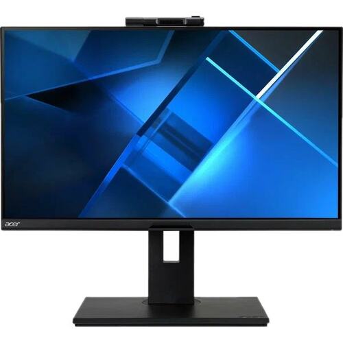 27" (68.6 см) Acer B278Kbemiqprcuzx