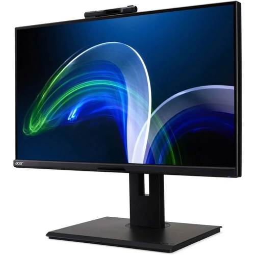 27" (68.6 см) Acer B278Kbemiqprcuzx