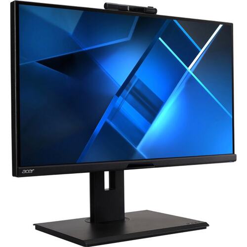 27" (68.6 см) Acer B278Ubemiqprcuzx