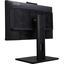 27" (68.6 см) Acer B278Ubemiqprcuzx, вид дополнительный 1