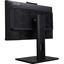 27" (68.6 ) Acer B278Ubemiqprcuzx,   1