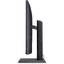 вид справа