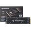 SSD Acer Predator GM3500 <BL.9BWWR.103> (2 , M.2, M.2 PCI-E, Gen3 x4, 3D TLC (Triple Level Cell)),  