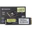 SSD Acer Predator GM7000 <BL.9BWWR.106> (2 , M.2, M.2 PCI-E, Gen4 x4, 3D TLC (Triple Level Cell)),  