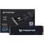SSD Acer Predator GM7 <BL.9BWWR.118> (1 , M.2, M.2 PCI-E, Gen4 x4, 3D TLC (Triple Level Cell)),  