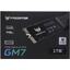 SSD Acer Predator GM7 <BL.9BWWR.118> (1 , M.2, M.2 PCI-E, Gen4 x4, 3D TLC (Triple Level Cell)),  