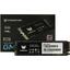 SSD Acer Predator GM7 <BL.9BWWR.119> (2 , M.2, M.2 PCI-E, Gen4 x4, 3D TLC (Triple Level Cell)),  