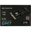 SSD Acer Predator GM7 <BL.9BWWR.119> (2 , M.2, M.2 PCI-E, Gen4 x4, 3D TLC (Triple Level Cell)),  