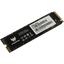 SSD Acer Predator GM7 <BL.9BWWR.119> (2 , M.2, M.2 PCI-E, Gen4 x4, 3D TLC (Triple Level Cell)),  