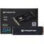 SSD Acer Predator GM7 <BL.9BWWR.120> (4 , M.2, M.2 PCI-E, Gen4 x4, 3D TLC (Triple Level Cell)),  