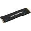 SSD Acer Predator GM7 <BL.9BWWR.120> (4 , M.2, M.2 PCI-E, Gen4 x4, 3D TLC (Triple Level Cell)),  