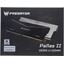   Acer Predator Pallas II <BL.9BWWR.437> DDR5 2x 32  <PC5-48000>,  