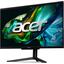  Acer Aspire C24-1610 <dq.blccd.002> Core i3-N305/8 /256  SSD/Win11/23.8" (60.5 ),  