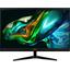Моноблок Acer Aspire C24-1800 <DQ.BLFCD.00C> Core i3 1305U/8 Гб/512 Гб SSD/noOS/23.8" (60.5 см), вид спереди