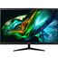 Моноблок Acer Aspire C27-1800 <DQ.BLHCD.002> Core i3 1315U/8 Гб/512 Гб SSD/Wi-Fi/Win11/27" (68.6 см), вид спереди