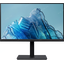 23.8" (60.5 см) Acer CB241Ybmirux, вид спереди