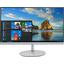 23.8" (60.5 см) Acer CB242Y, вид спереди
