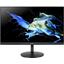 23.8" (60.5 ) Acer CB242Ybmiprx,  