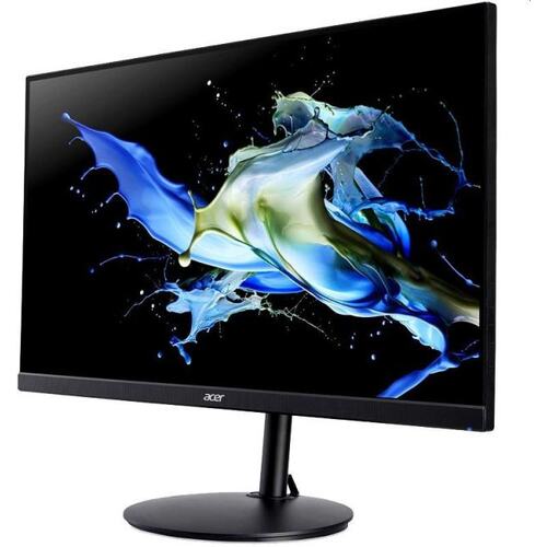 23.8" (60.5 см) Acer CB242Ybmiprx