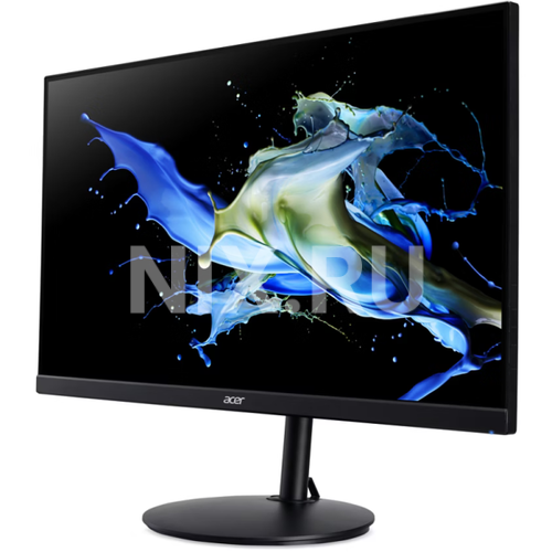 23.8" (60.5 см) Acer CB242YE3bmirzx