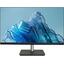 23.8" (60.5 ) Acer CB243Ybemipruzxv,  