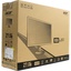 ЖК-монитор с высоким разрешением 27" (68.6 см) Acer CB270HU bmidpr, вид упаковки