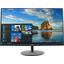 27" (68.6 см) Acer CB272 Ebmiprx, вид спереди