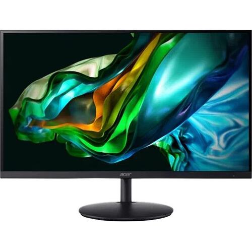 27" (68.6 см) Acer CB272Gbirv